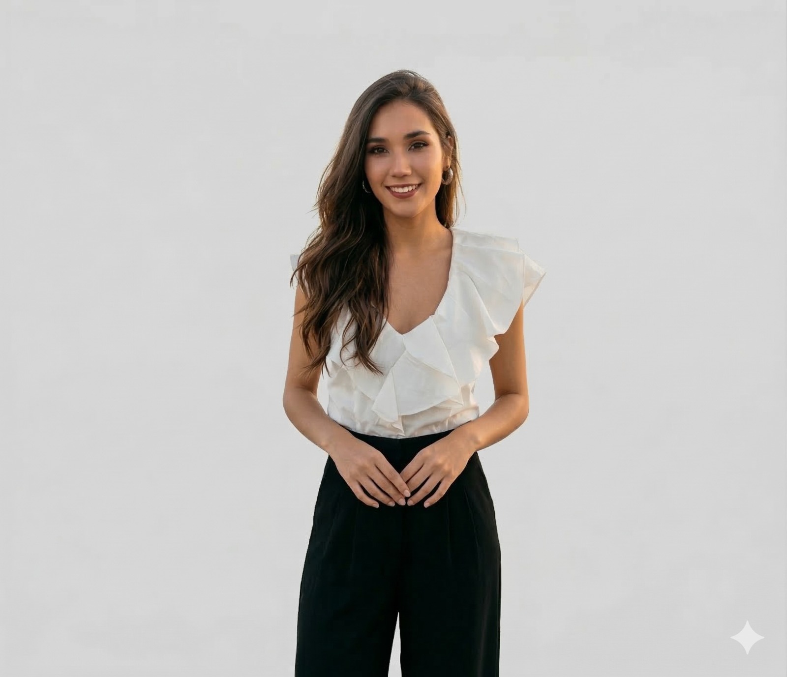 María Paula Rodríguez - CEO Agencia ID
